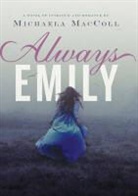 Michaela Maccoll, MacColl Michaela - Always Emily