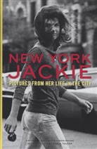 Bridget Watson Payne, Bridget Watson Payne, Bridge Watson Payne - New York Jackie