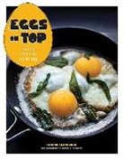 Andrea Slonecker, David Reamer, David L Reamer, David L. Reamer - Eggs on Top