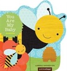 Lorena Siminovich, Lorena Siminovich, Siminovich Lorena - You Are My Baby: Garden