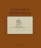Jason Sacher, Jay Sacher, Chad Gowey - Lincoln Memorial