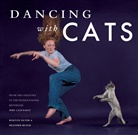 Heather Busch, Busch Heather, Burten Silver, Burten; Busch Silver, Burton Silver, Silver Burton - Dancing With Cats