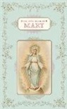 Christine Barrely, Chronicle Books, Christine Chronicle Books Barrely - Little Book of Mary