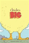 Keith Graves - Chicken Big