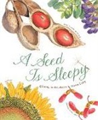 Dianna Aston, Dianna Hutts Aston, Aston Dianna, Sylvia Long, Long Sylvia - A Seed Is Sleepy