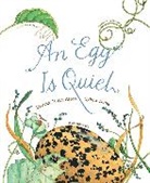 Dianna Aston, Dianna Hutts Aston, Aston Dianna, Sylvia Long, Long Sylvia - Egg Is Quiet