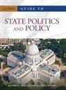 Richard G Niemi &amp; Joshua J Dyck, Richard G Niemi, Richard G. Niemi, Richard G. (Gene) Dyck Niemi, Richard G. Dyck Niemi, Richard G. G. Dyck Niemi... - Guide to State Politics and Policy