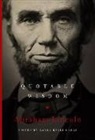 Carol Kelly Gangi, Carol Kelly-Gangi, Carol (EDT) Kelly-Gangi, Carol Kelly-Gangi - Abraham Lincoln