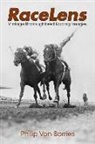 Philip von Borries, Philip Von Borries, Philip/ Mooney Von Borries - Racelens
