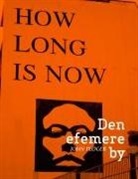 Lynette Monteiro, Frank Musten, Frank Musten PhD - Mindfulness Starts Here: An Eight-Week Guide to Skillful Living