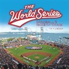 Matt Doeden - The World Series