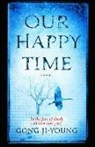 Gong Ji-Young, Gong/ Kim-Russell Ji-Young - Our Happy Time