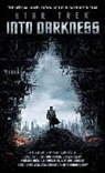 Alan Dean Foster - Star Trek into Darkness
