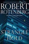 Robert Rotenberg - Stranglehold