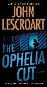 John Lescroart, John T. Lescroart - The Ophelia Cut