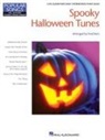 Fred (CRT) Kern - Spooky Halloween Tunes