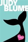 Judy Blume, Debbie Ridpath Ohi - Blubber