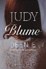 Judy Blume - Deenie