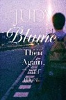 Judy Blume - Then Again, Maybe I Won't