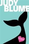 Judy Blume, Debbie Ridpath Ohi - Blubber