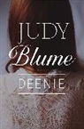 Judy Blume - Deenie