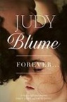 Judy Blume - Forever . . .