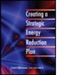 CEM Offermann, Scott Offermann - Creating a Strategic Energy Reduction Pl