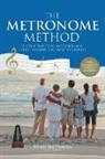 Hugh Macdonald - The Metronome Method