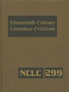 Gale, Lawrence J. Trudeau - Nineteenth-Century Literature Criticism: Excerpts from Criticism of the Works of Nineteenth-Century Novelists, Poets, Playwrights, Short-Story Writers