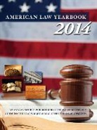 Gale - American Law Yearbook 2014