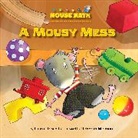 Laura Driscoll, Deborah Melmon - A Mousy Mess