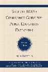 Eleanor A. Lowder, Ellie Lowder, Lowder Ellie - Section 403(b) Compliance Guide for Public Education Employers