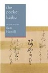 Basho, Buson, Sam Hamill, Sam (TRN)/ Basho/ Buson/ Issa Hamill, Issa - The Pocket Haiku
