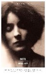 Elizabeth Arnold, Mina Loy &amp; Elizabeth Arnold, Sarah Hayden, Mina Loy, Elizabeth Arnold - Insel