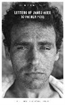 James Agee, James Harold Flye, Robert Phelps, James Harold Flye - Letters of James Agee to Father Flye