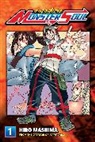 Hiro Mashima - Monster Soul 1