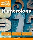 Jean Simpson - Numerology