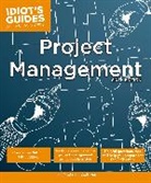 G Michael Campbell, G. Michael Campbell, Pmp G. Campbell, Campbellpmp G. Mi - Project Management, Sixth Edition