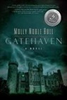 Molly Noble Bull - Gatehaven