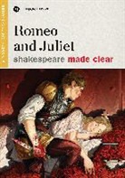 William Shakespeare - Romeo and Juliet