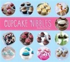 Michal Moses, Ivana Nitzan, Oded Marom - Cupcake Nibbles