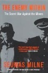 Seumas Milne, Milne Seumas - Enemy Within