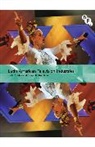 John Sinclair, John Straubhaar Sinclair, Joseph Straubhaar, Joseph D. Straubhaar - Latin American Television Industries
