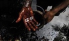 Victor Ojakorotu - Internationalization of Nigerian Oil Violence