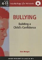 Sian Morgan - Bullying