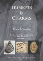 Eleanor Rose Standley - Trinkets and Charms