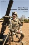 Headquarters Department of the Army, Headquarters. Department of the Army, Maneuver Center of Exc, Maneuver Center of Excell, US Army Training and Doctrine Command - Mortar Platoon Collective Task Publication