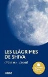 César Mallorquí, César Mallorquí Del Corral, César . . . [et al. ] Mallorquí del Corral - Les llàgrimes de Shiva