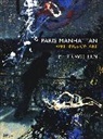 Peter Wollen - Paris Manhattan