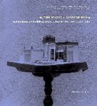 John Chase, Chase John - Glitter Stucco & Dumpster Diving